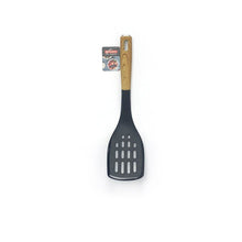 Shengya Eco-friendly Silicone Spoon - waseeh.com
