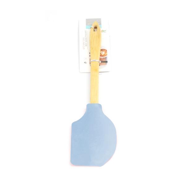 Silicone Spatula
