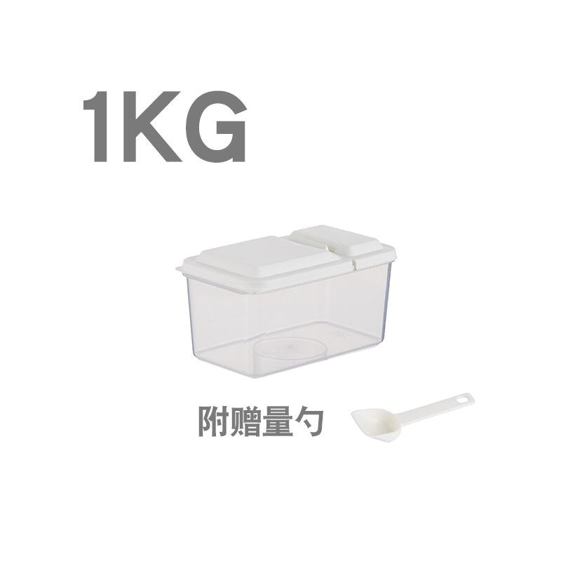 Folding Sealed Storage Barrel - waseeh.com