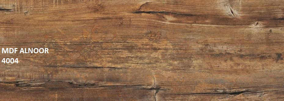 Rustic Side Table - waseeh.com