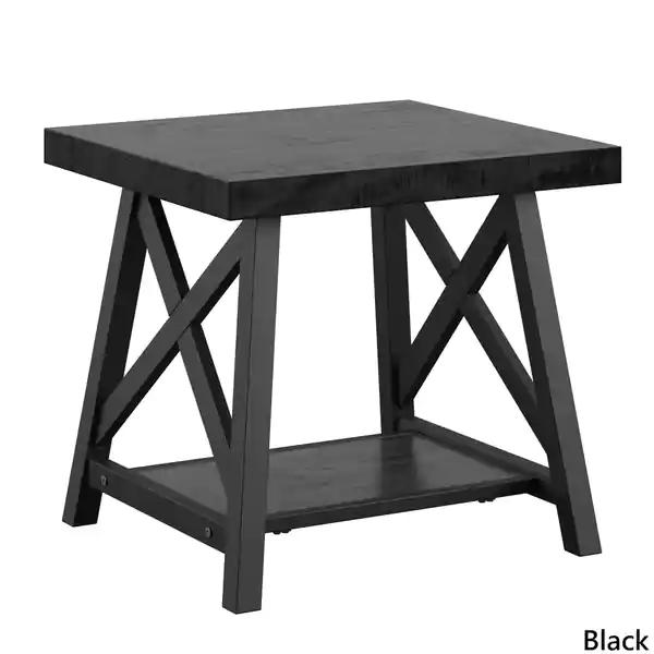 Bryson Cocktail Tables - waseeh.com