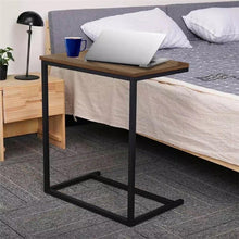 Straight Rectangle Table - waseeh.com
