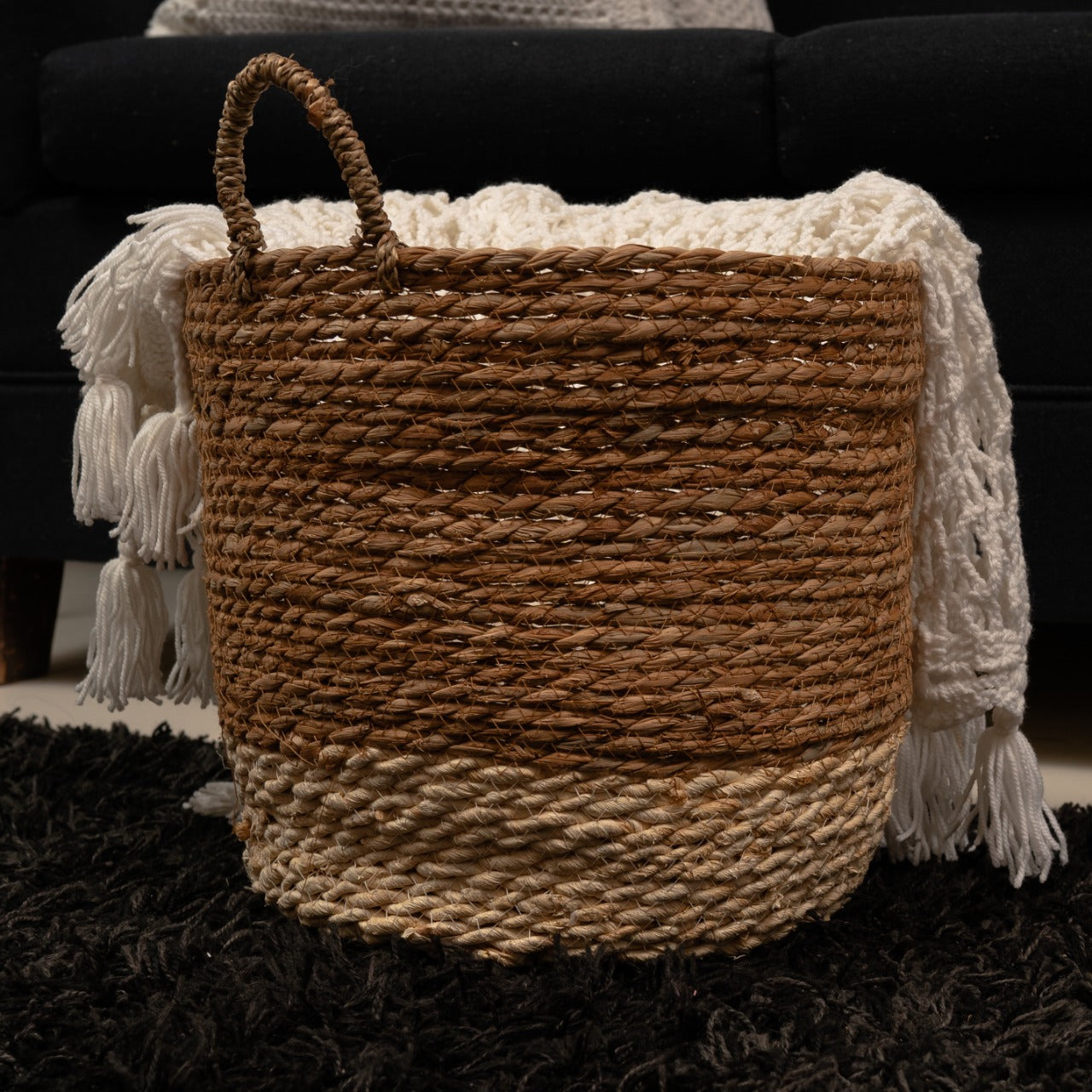 Orthodox Baskets (Pack of 3) - waseeh.com