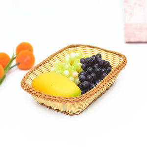 High-End Multi Pupose Basket (Pack of 3) - waseeh.com