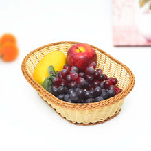 High-End Multi Pupose Basket (Pack of 3) - waseeh.com