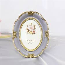 Stonzy Frame Decor - waseeh.com