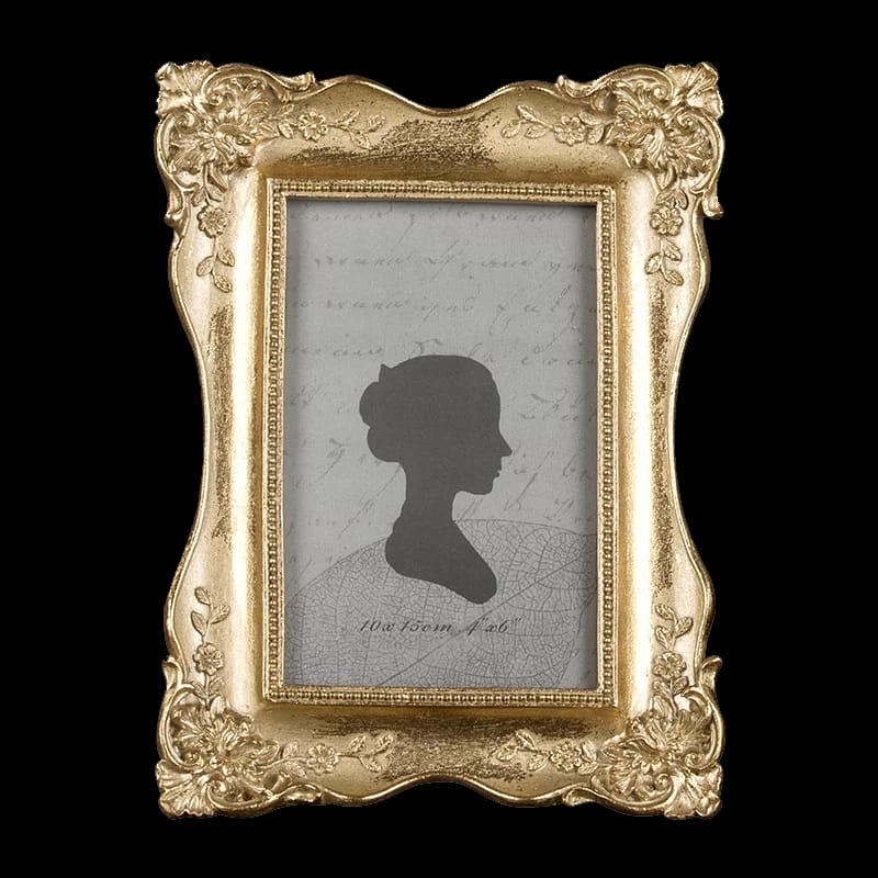 Classy Frames Decor - waseeh.com