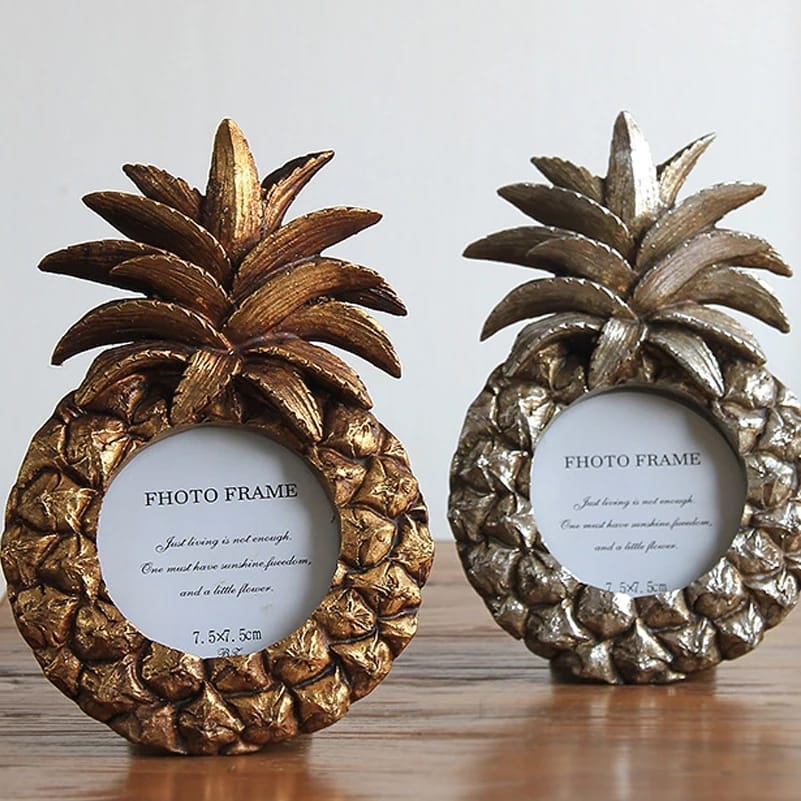 Rustic Farmhouse Frame Decor - waseeh.com