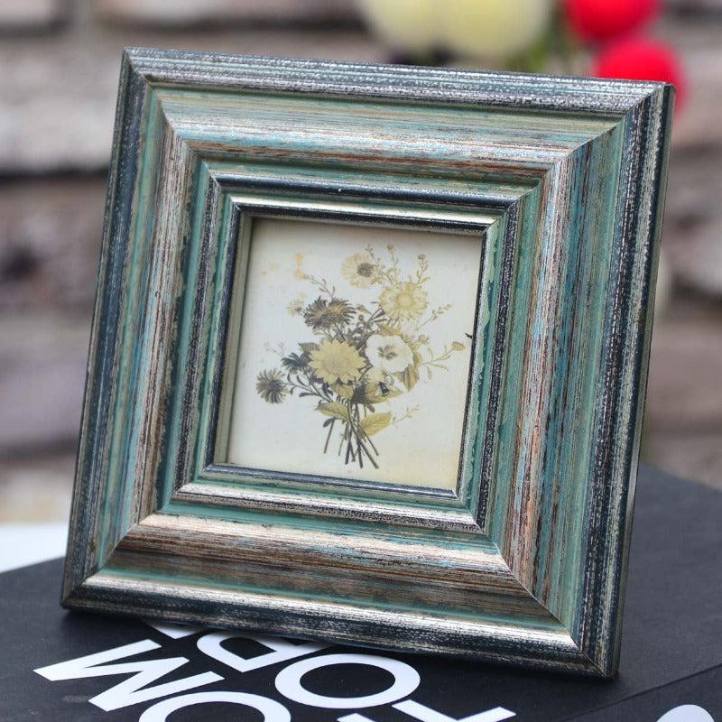 Frinzy Frame Decor - waseeh.com