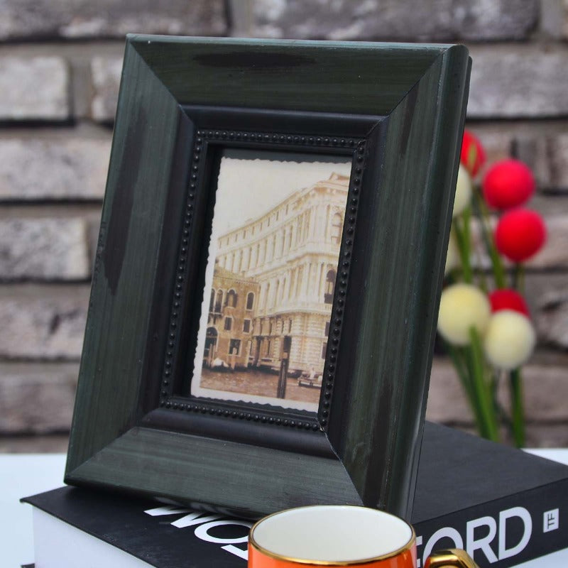 Classy Frames Decor - waseeh.com