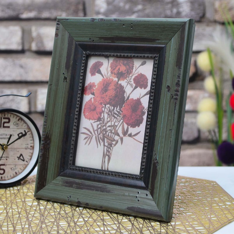 Classy Frames Decor - waseeh.com