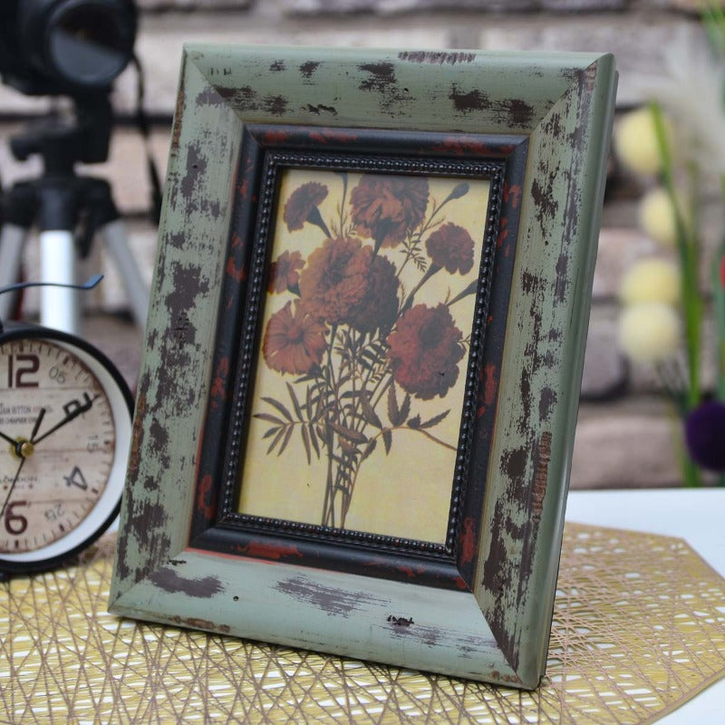 Classy Frames Decor - waseeh.com