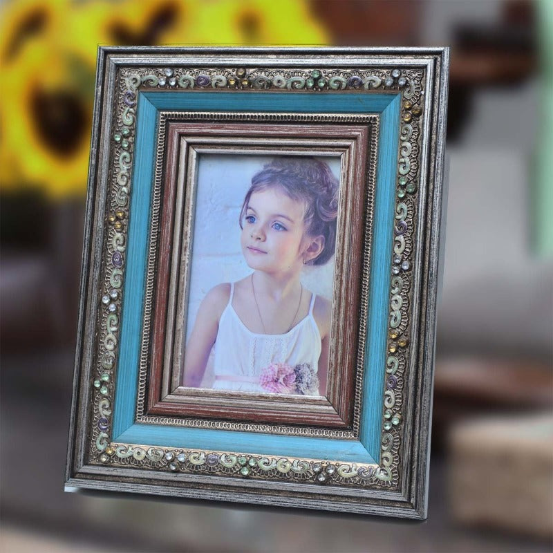 Classy Frame Decor - waseeh.com