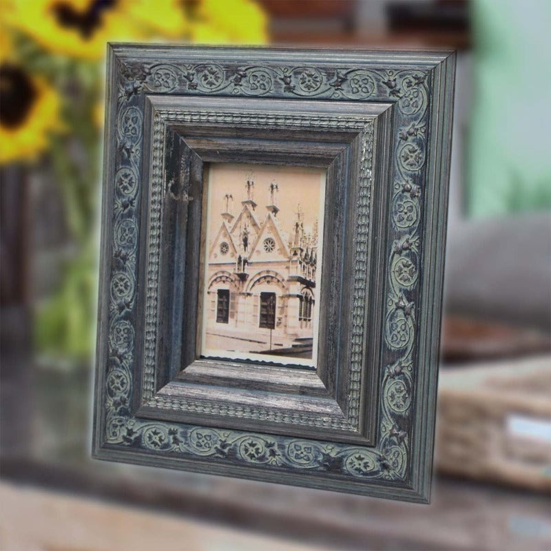 Classy Frame Decor - waseeh.com