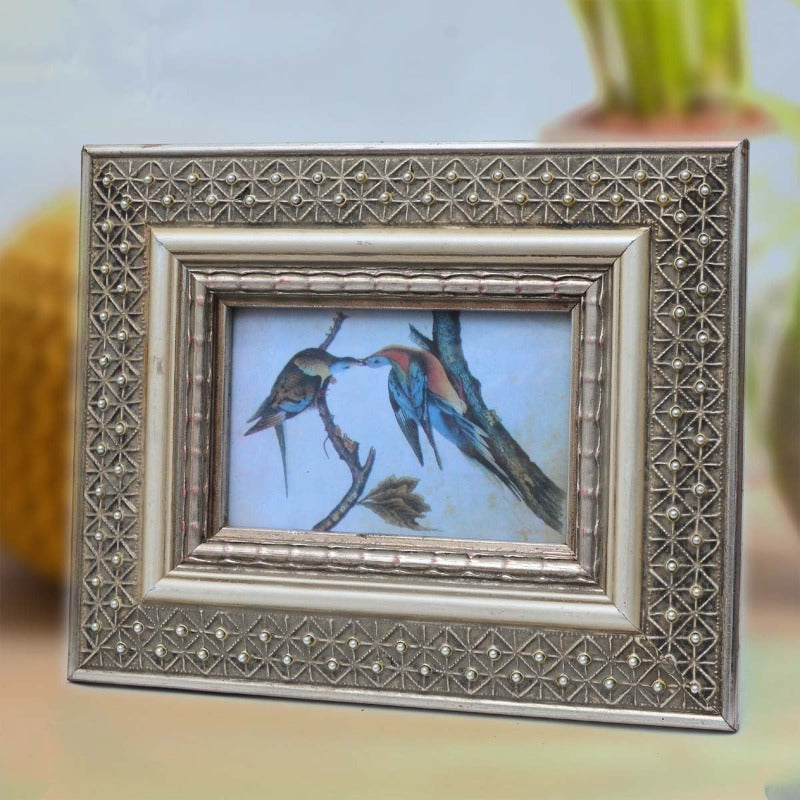 Classy Frames Decor - waseeh.com