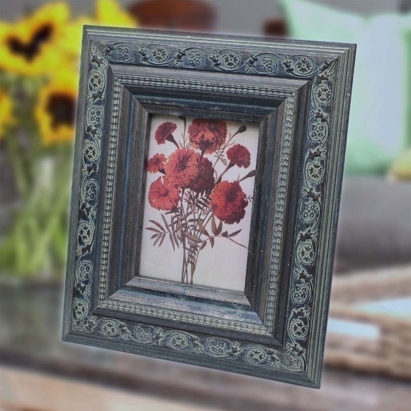 Classy Frame Decor - waseeh.com