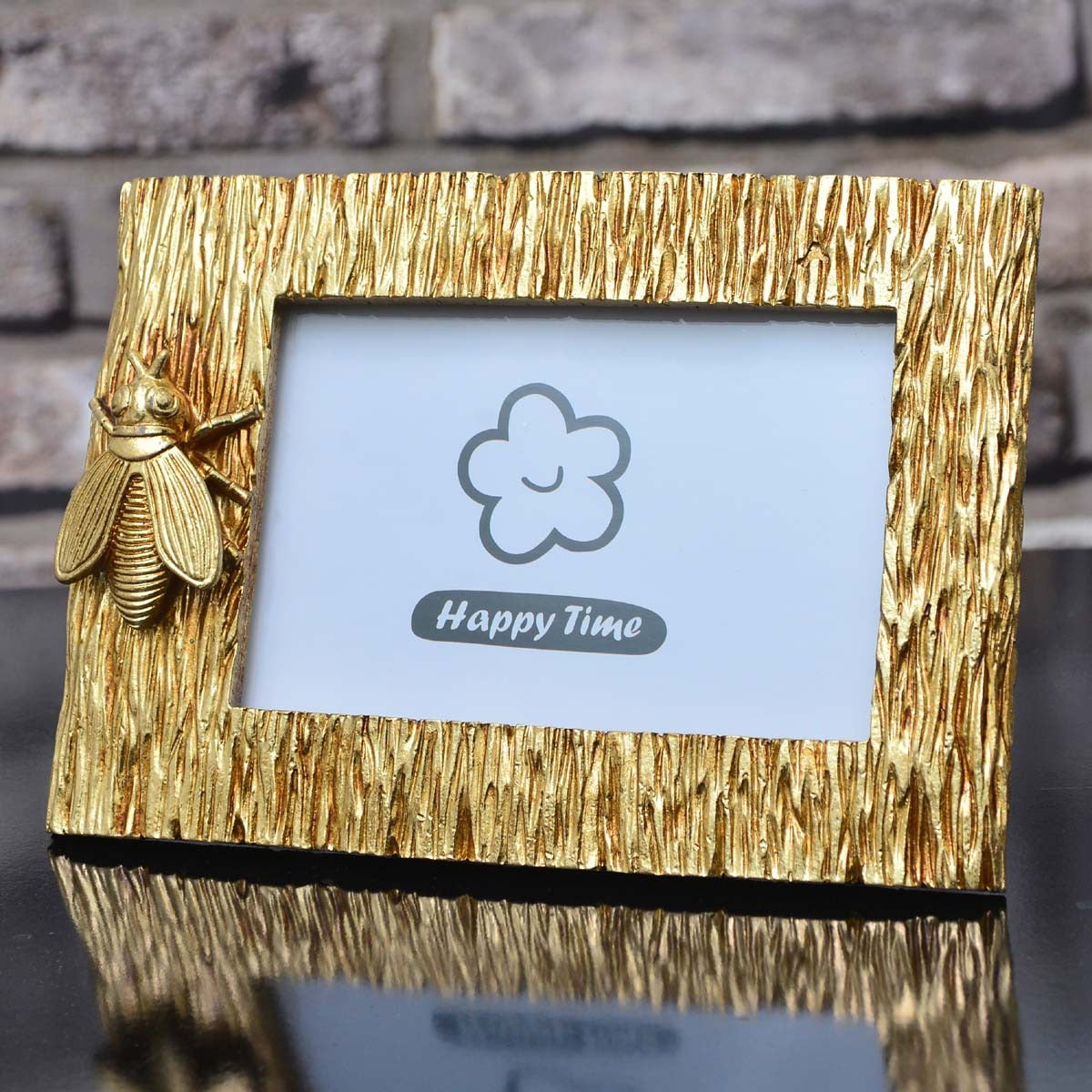 Rustic Farmhouse Frame Decor - waseeh.com