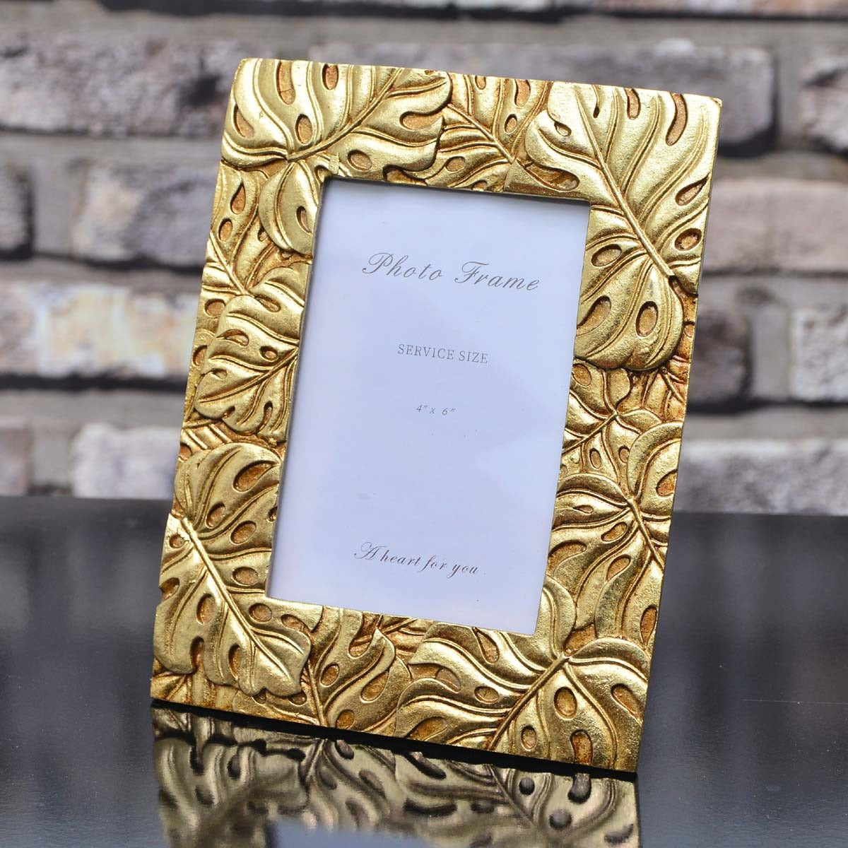 Rustic Farmhouse Frame Decor - waseeh.com