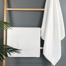 Supremeo Towel - waseeh.com