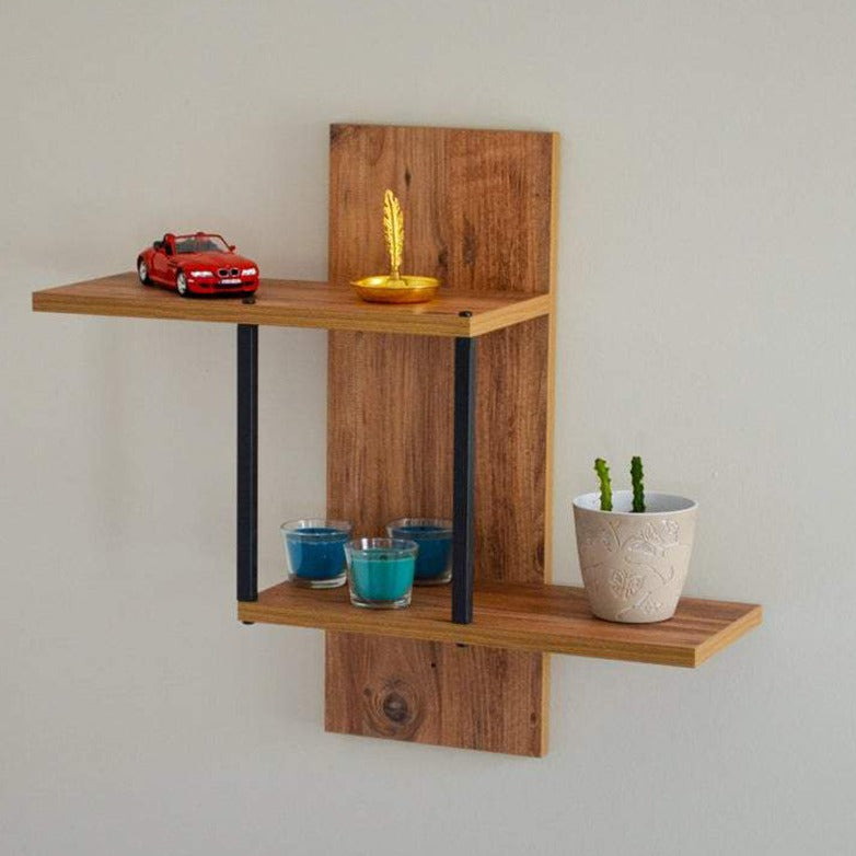 Veto Floating Shelve - waseeh.com