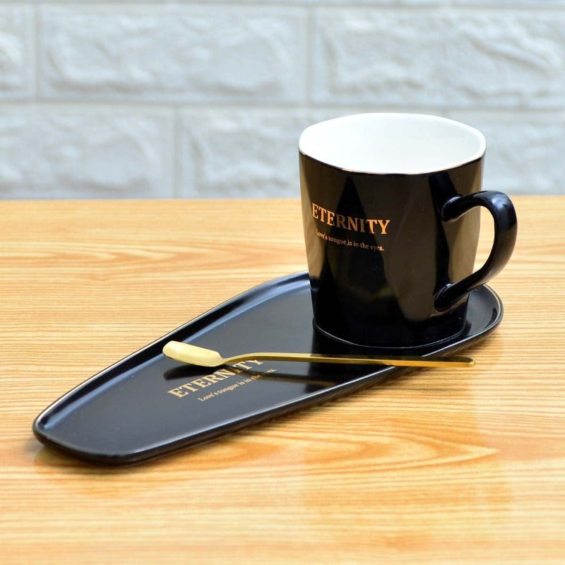 Eternity Cup Set
