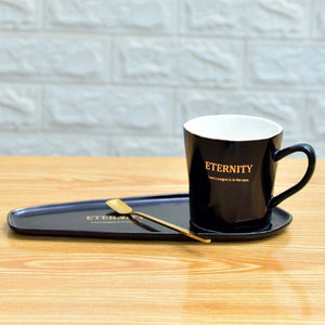 Eternity Cup Set
