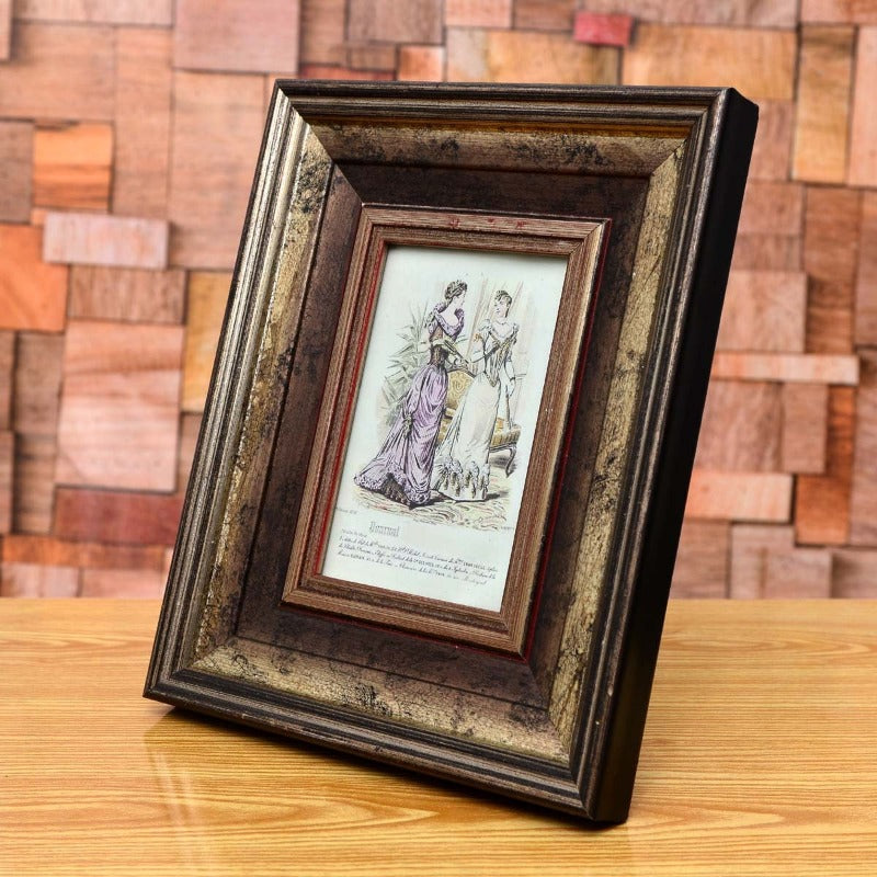 Classy Frames Decor - waseeh.com