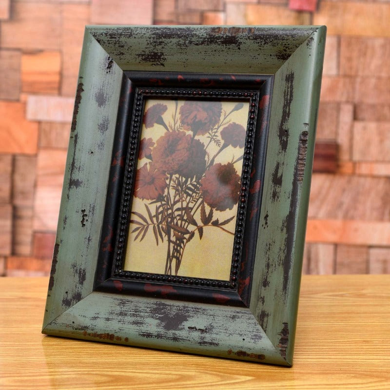 Classy Frames Decor - waseeh.com