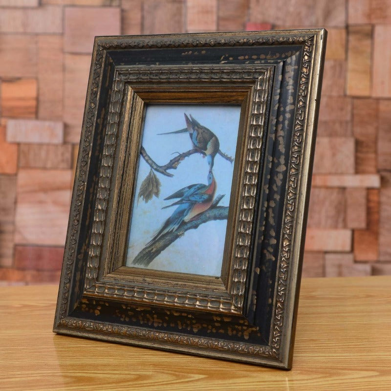 Frinzy Frame Decor - waseeh.com