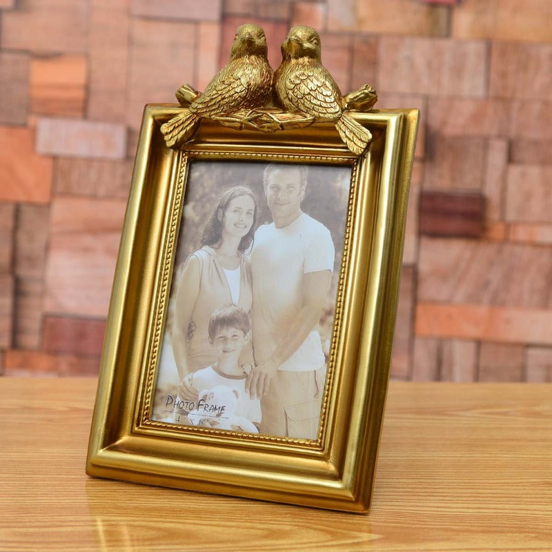 Frinzy Frame Decor - waseeh.com