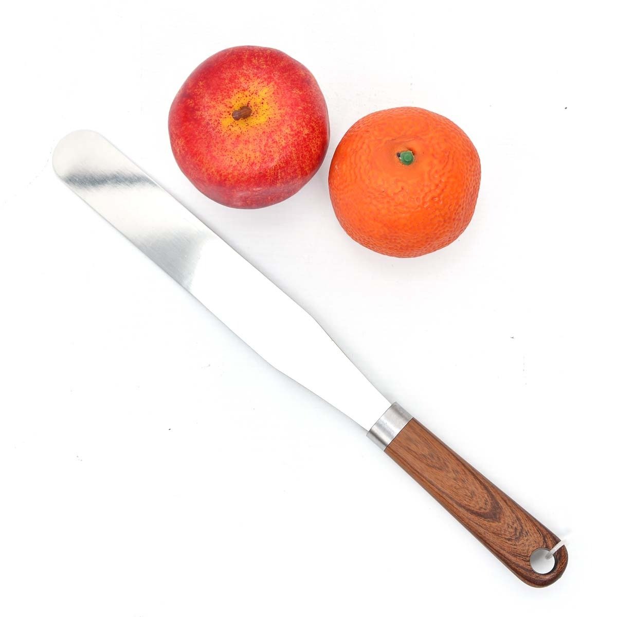 Shangya Stainless Steel Shovel