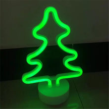LED Neon Sign Light - waseeh.com