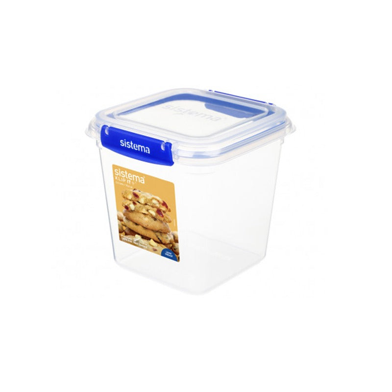 Square Klip It Plus (2.2 L) - waseeh.com