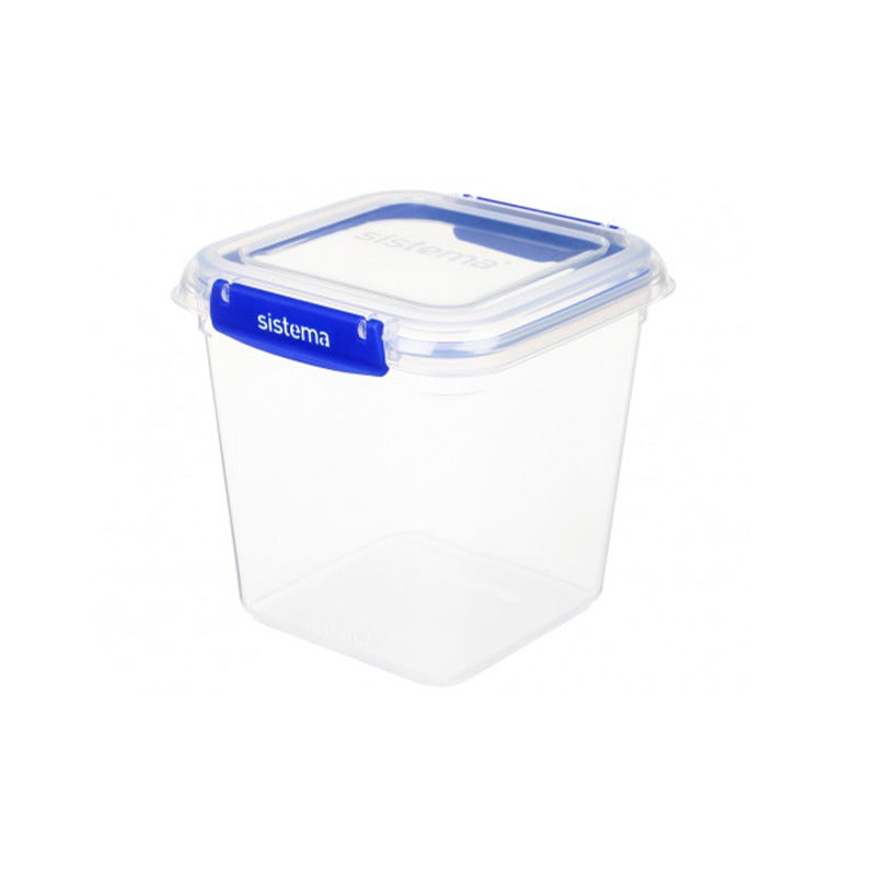 Square Klip It Plus (2.2 L) - waseeh.com