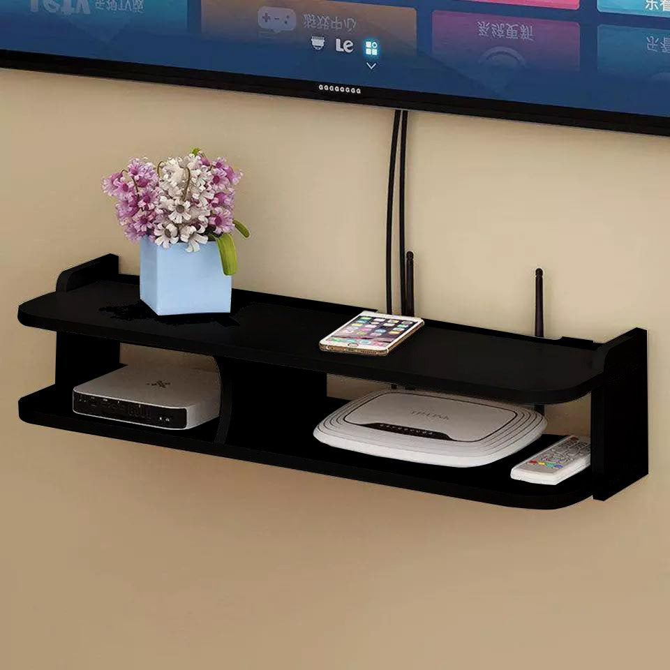 Floating Shelf - waseeh.com