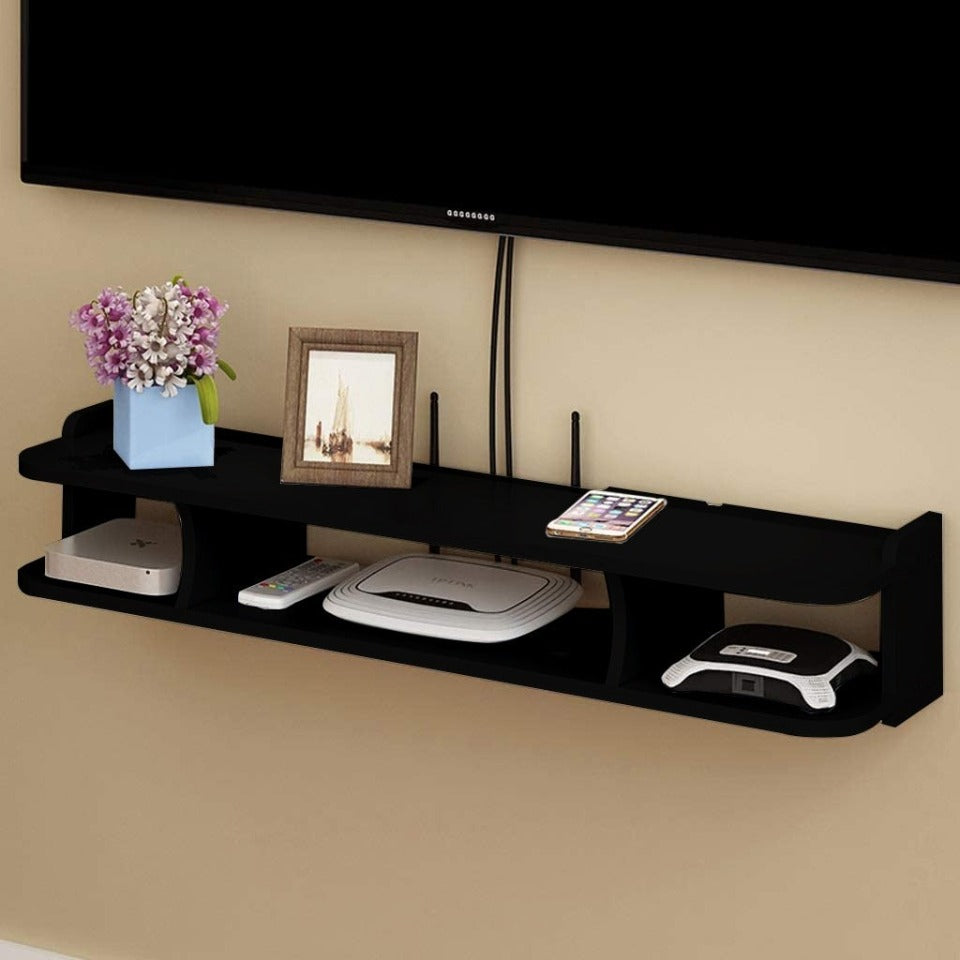 Floating Shelf - waseeh.com