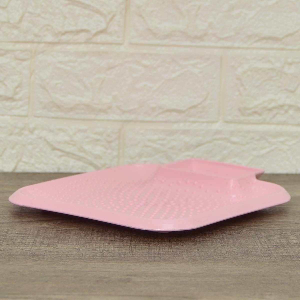 Snack Dish - waseeh.com