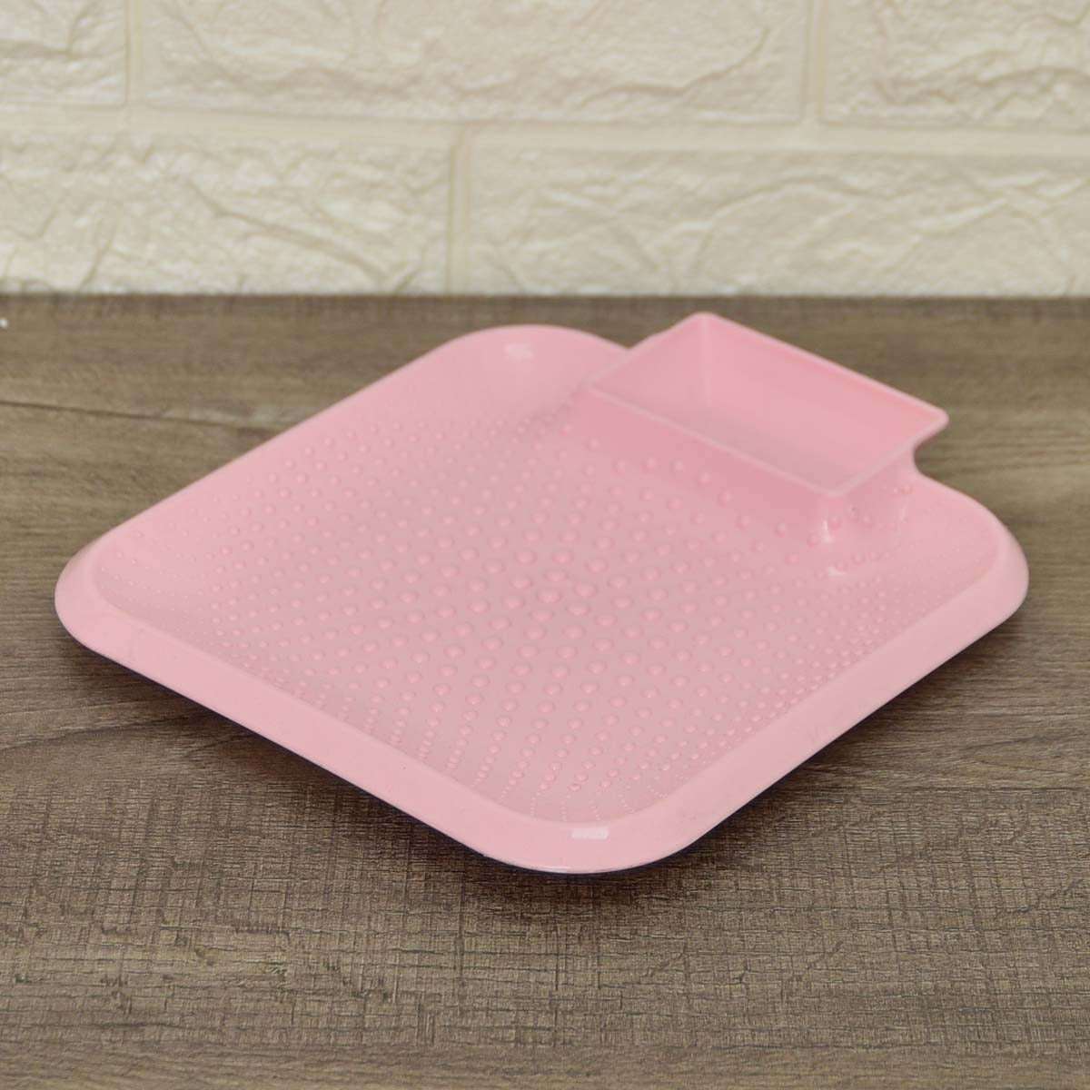 Snack Dish - waseeh.com