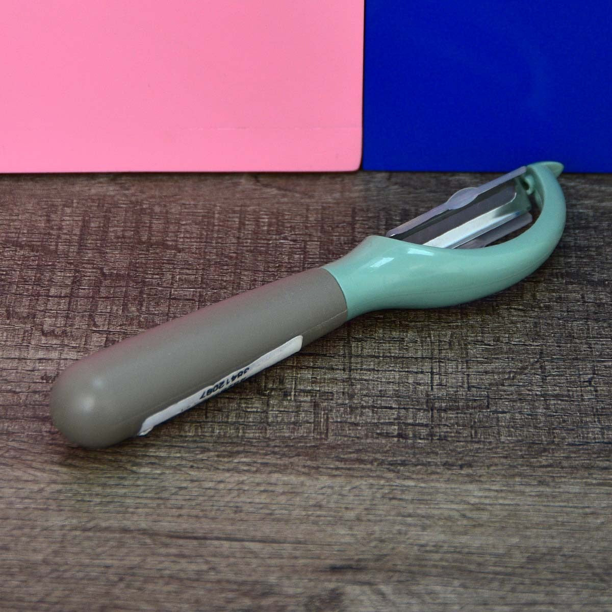 Gavin Veg Peeler - waseeh.com