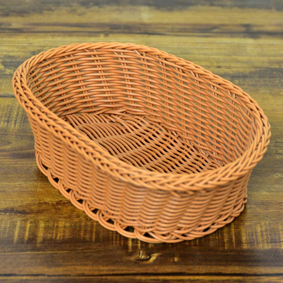Champion Basket - waseeh.com