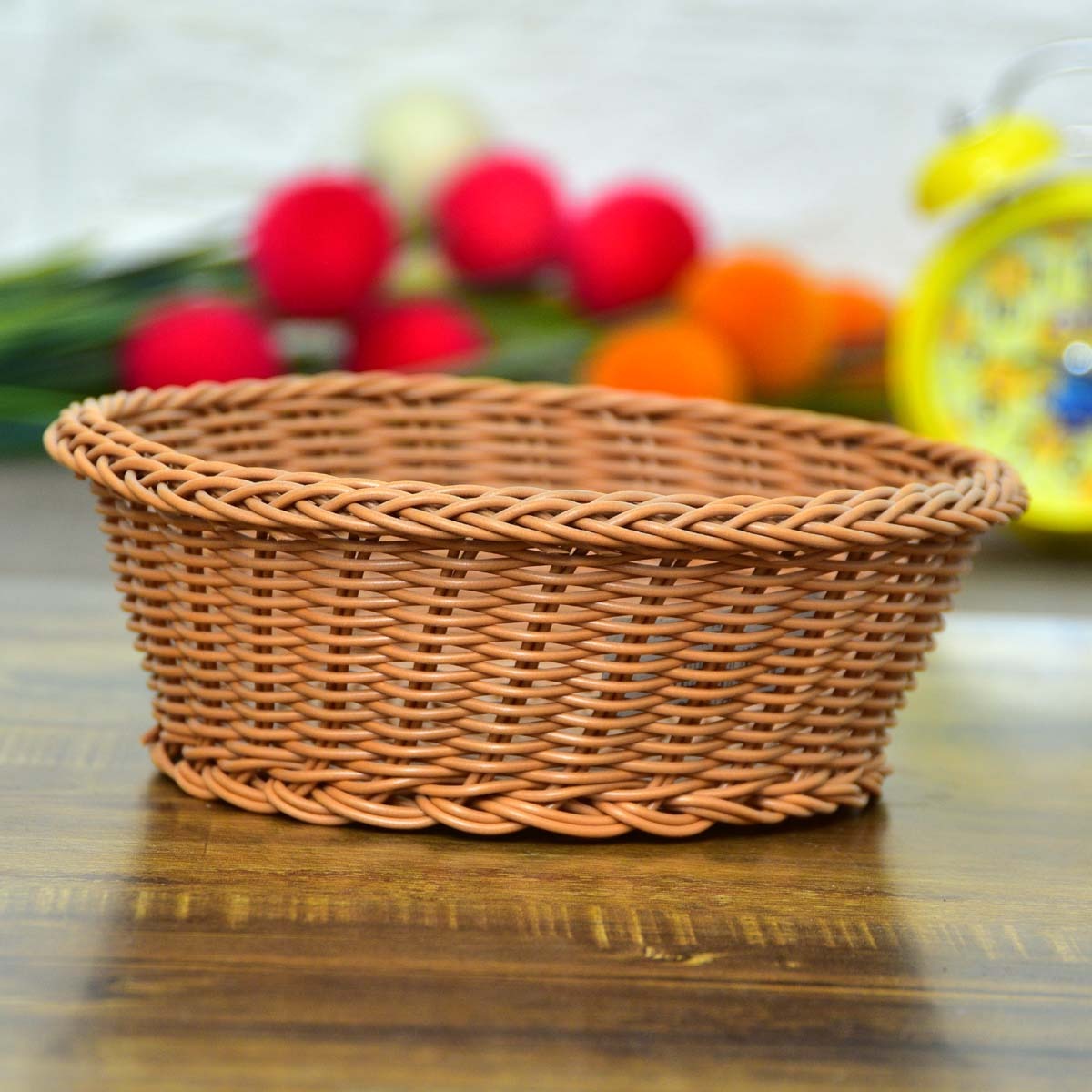 Champion Basket - waseeh.com