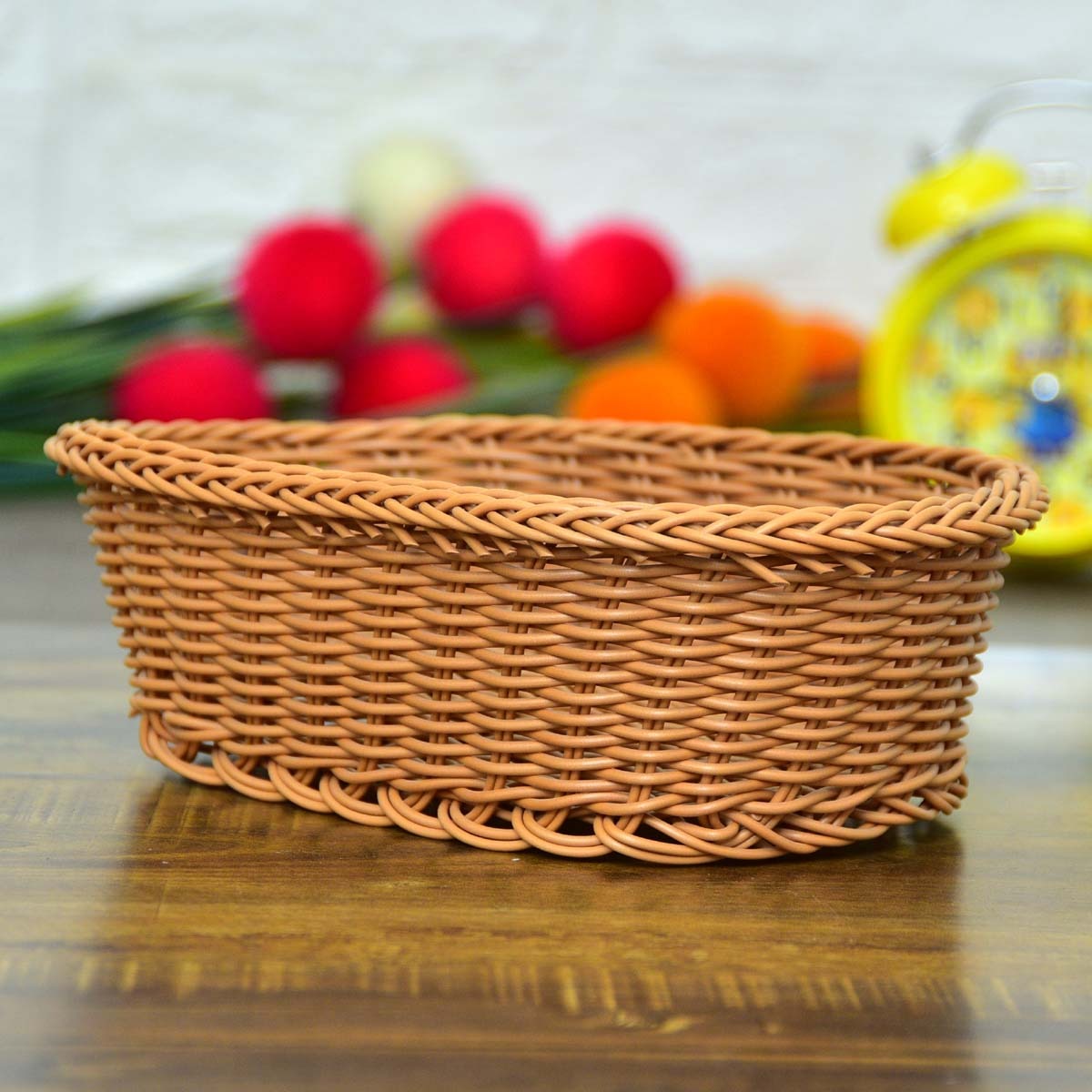 Champion Basket - waseeh.com