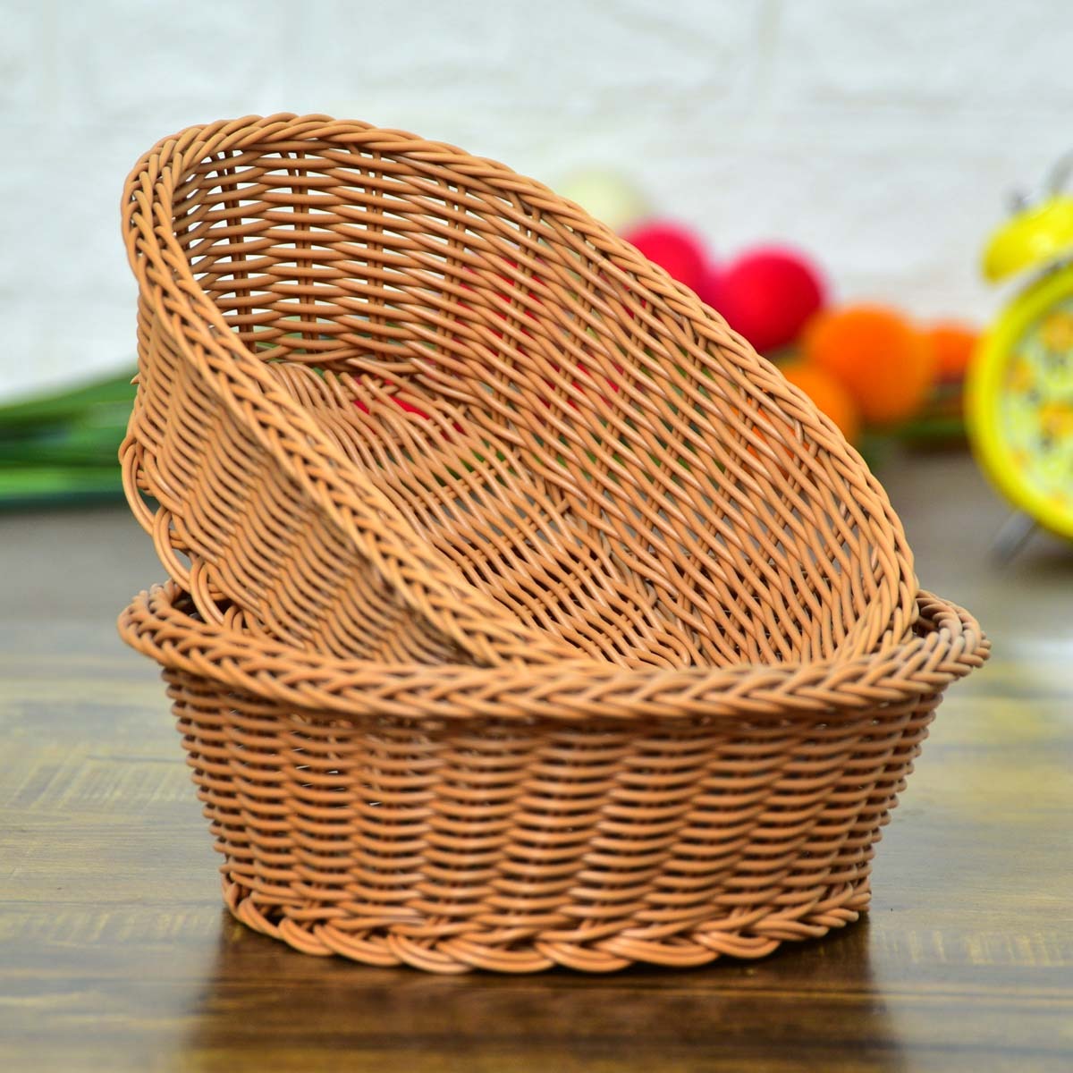 Champion Basket - waseeh.com