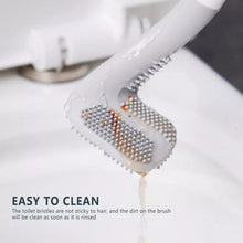 Hockey Cleaning Brush - waseeh.com