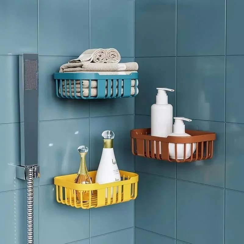 Taut Tissue Organizer ( Long Tray) - waseeh.com