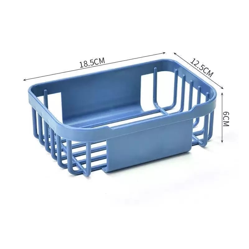 Taut Tissue Organizer ( Long Tray) - waseeh.com