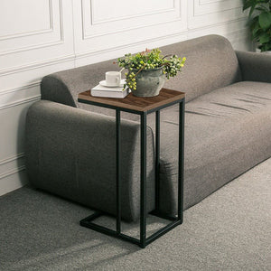 The Genre Coffee Table - waseeh.com