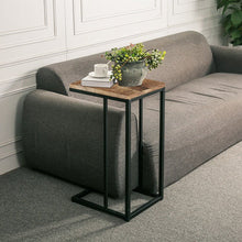 The Genre Coffee Table - waseeh.com