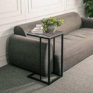 The Genre Coffee Table - waseeh.com