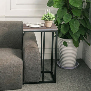 The Genre Coffee Table - waseeh.com